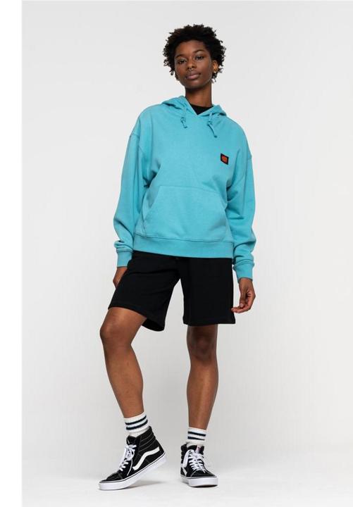 Immagine prodotto Santa Cruz Classic Label Hoodie (XL)