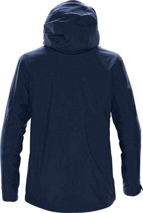 Produktbild Stormtech UTBC4116 P (S)