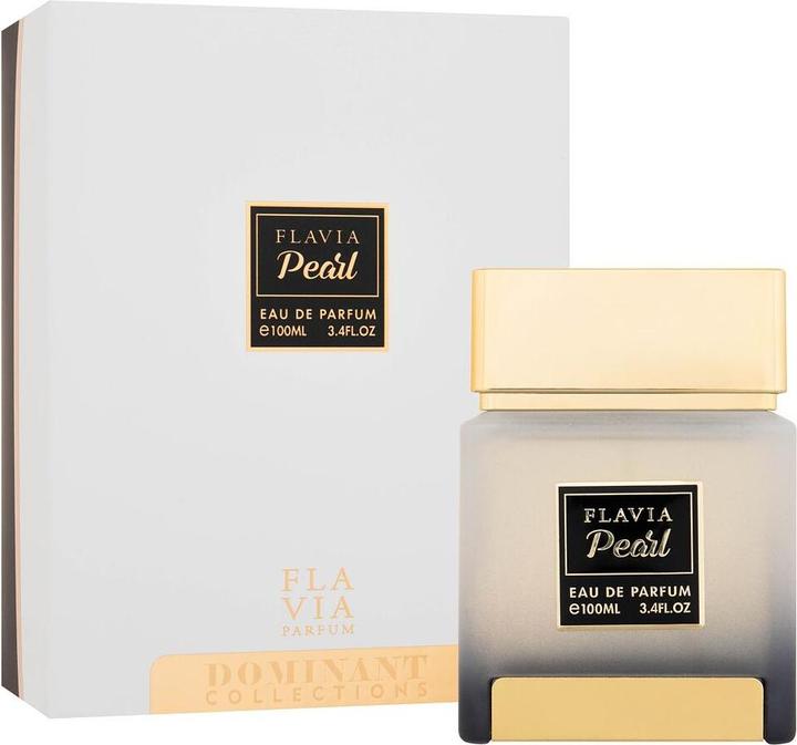 Immagine prodotto Flavia Perla - EDP - 100 ml (Eau de parfum, 100 ml)