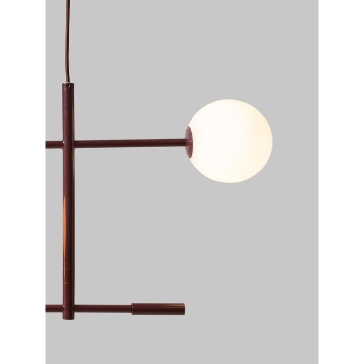 Image du produit It`s about RoMi Copenhagen (G9)