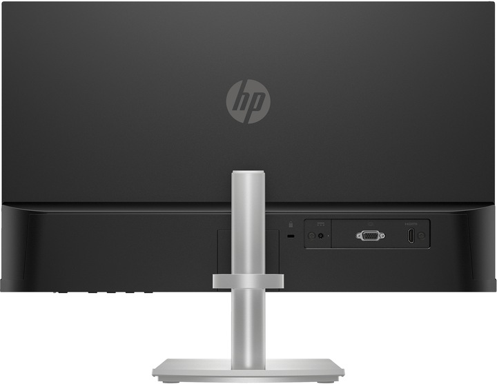 Produktbild HP Series 5 524sh (1920 x 1080 Pixel, 24")