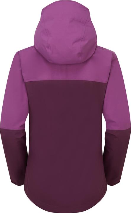 Actual product image Rab Firewall (XS)