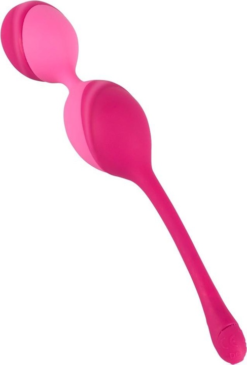 Image du produit Sweet Smile Boule d'amour télécommandée