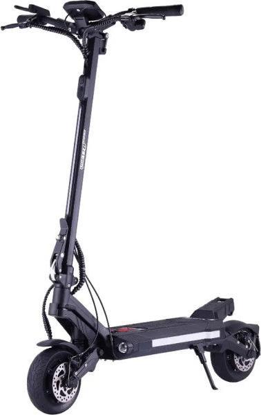 Actual product image Vsett 8+ Apex Swiss Edition (20 km/h, 60 km, 500 W)