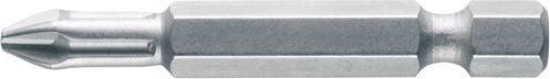 Actual product image Makita PZ Bit 2x117 5mm