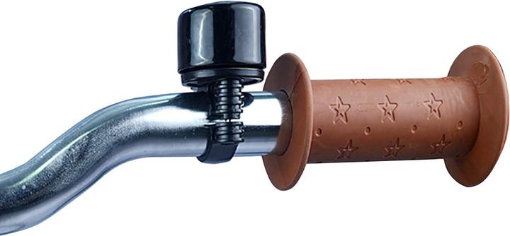 Produktbild vidaXL Kinderfahrrad (20")