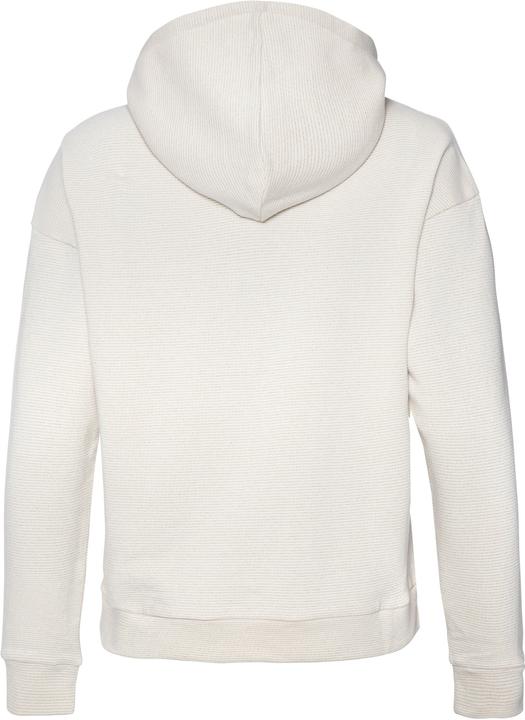 Actual product image MGA Women's Sweatshirt Protest Nxganha Hoody (40)