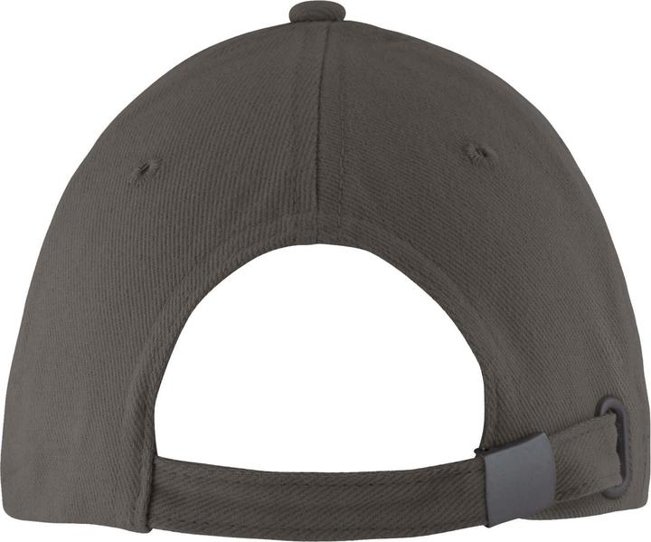 Produktbild Sols Long Beach BaseballMütze