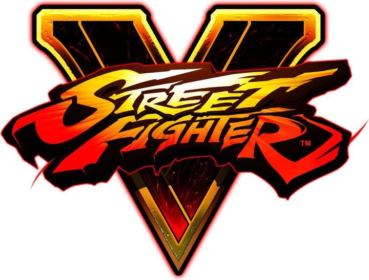 Produktbild Capcom Street Fighter V - Champion Edition (PS4, EN)