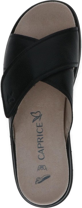 Produktbild Caprice Slipper (41)