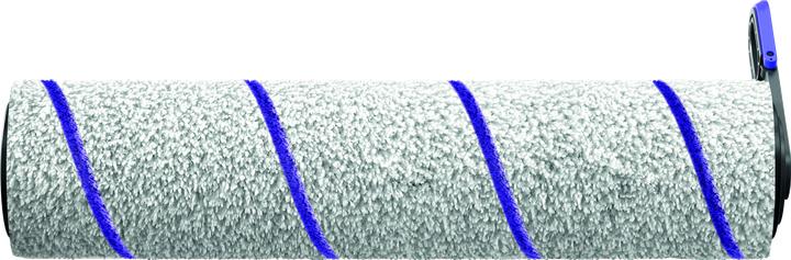 Actual product image Rowenta X-Clean 10 Zubehörset Kabelloser Nass- und Trockensauger ZR336A