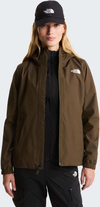 Immagine prodotto North Face Quest Mono (M)