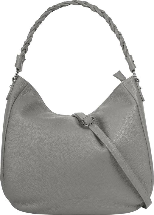 Grigio
