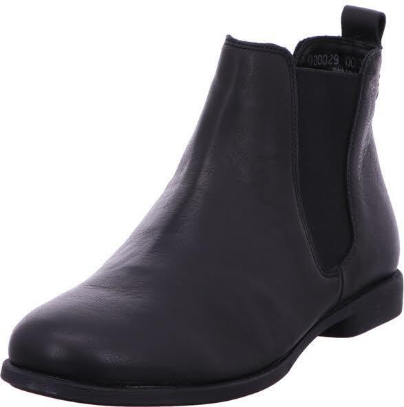 Actual product image Think! Ankle boot (40)