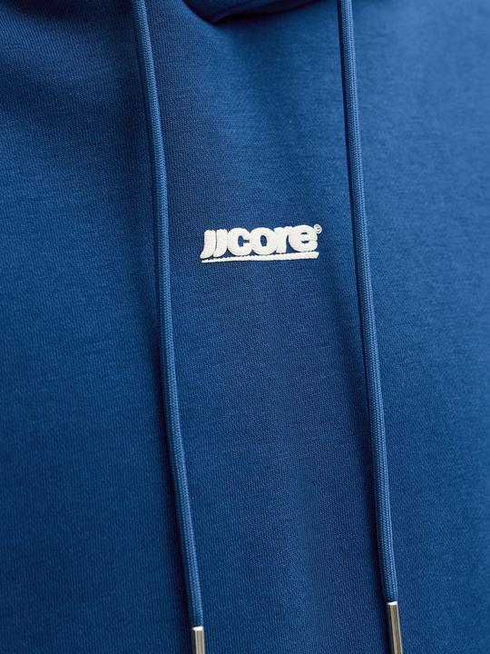 Produktbild Jack & Jones Kapuzenpullover Kapuzenpullover (S)