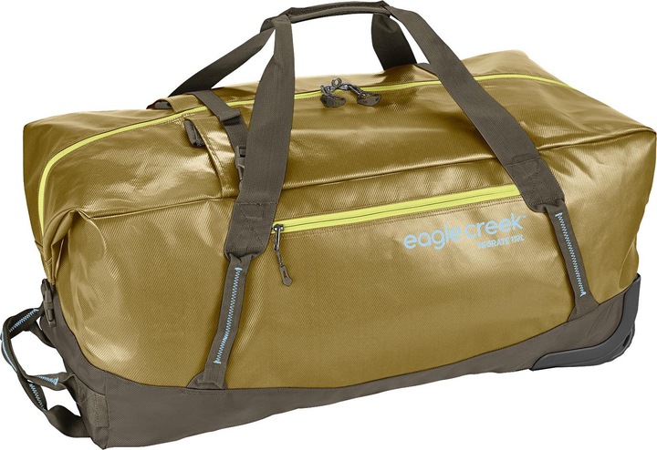 Image du produit Eagle Creek Migrate Wheeled Duffel 110L (110 l)