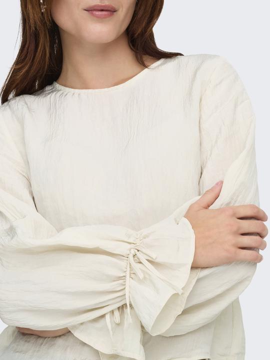 Immagine prodotto JdY JDYCHLOE Top Top (M)