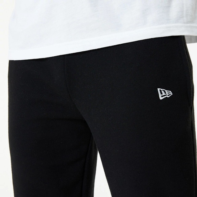 Produktbild New Era jogginghoe eential (S)
