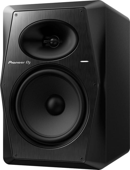 Produktbild Pioneer DJ VM-80 (Aktiv, 1 Stk., 1x 120 W)