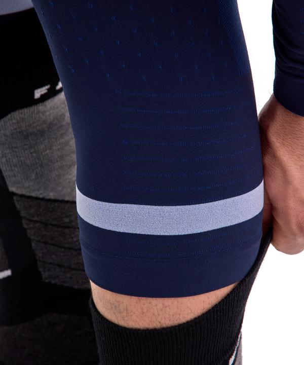 Produktbild Falke W 3/4 Tights Trend m (M)