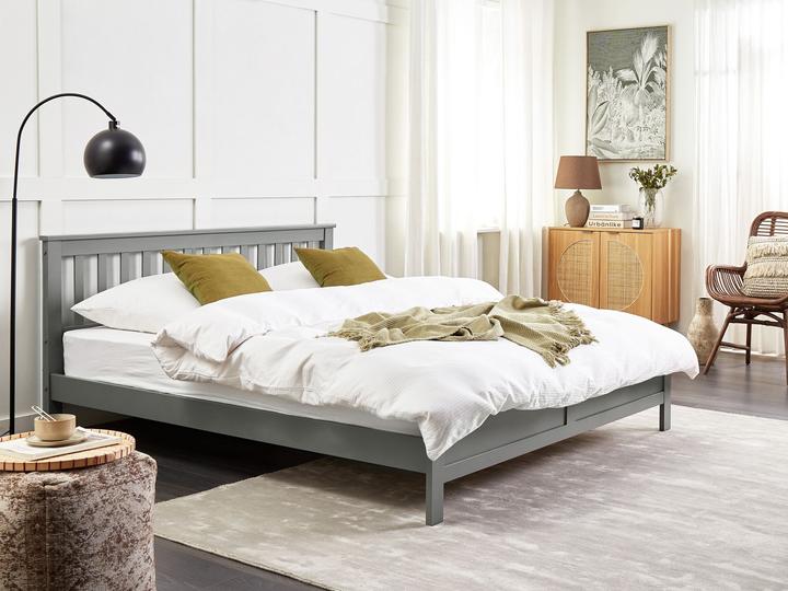 Actual product image Beliani Mayenne (180 x 200 cm)