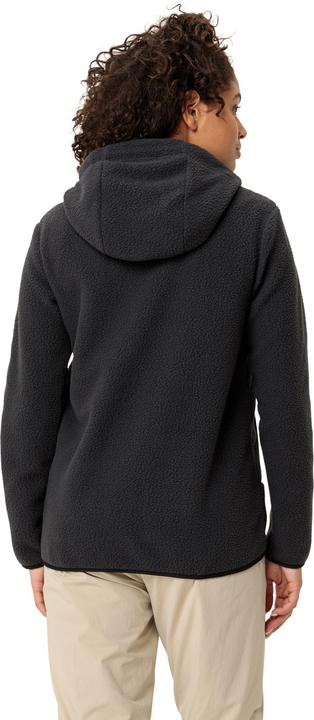 Produktbild Vaude Manukau II (XL)