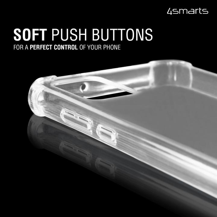 Actual product image 4smarts Ibiza (Apple iPhone 13)