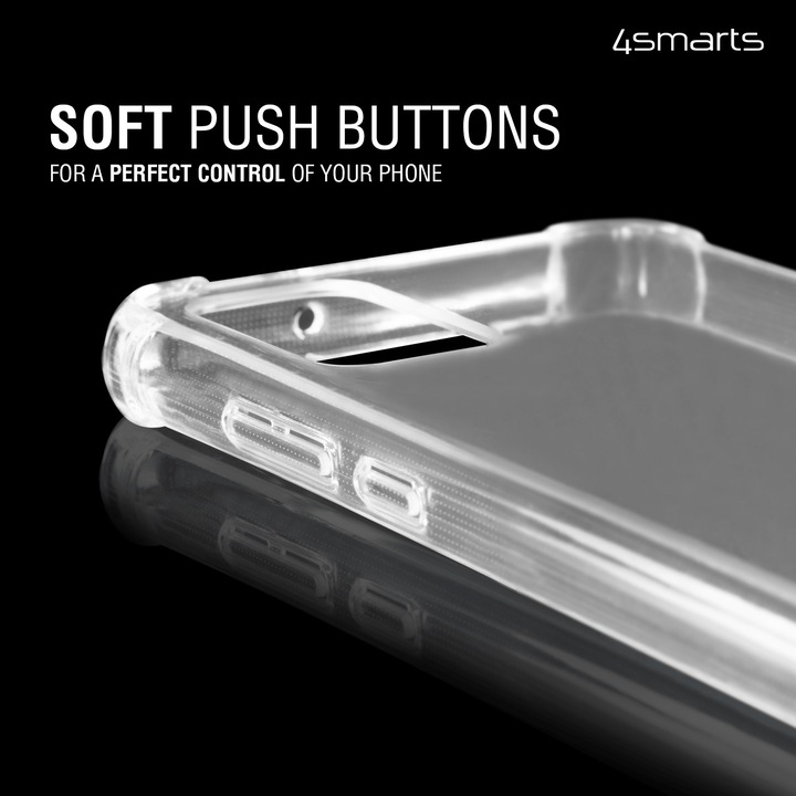 Produktbild 4smarts Ibiza (Apple iPhone 13)