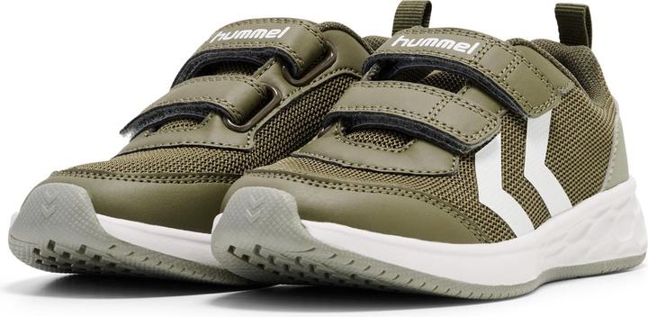 Produktbild hummel TURBO RUN 1.0 JR (38)