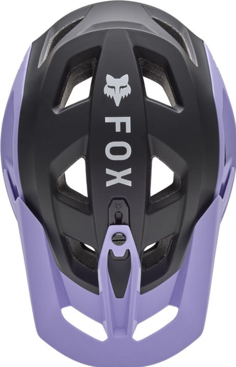 Produktbild Fox Speedframe (59 - 63 cm)