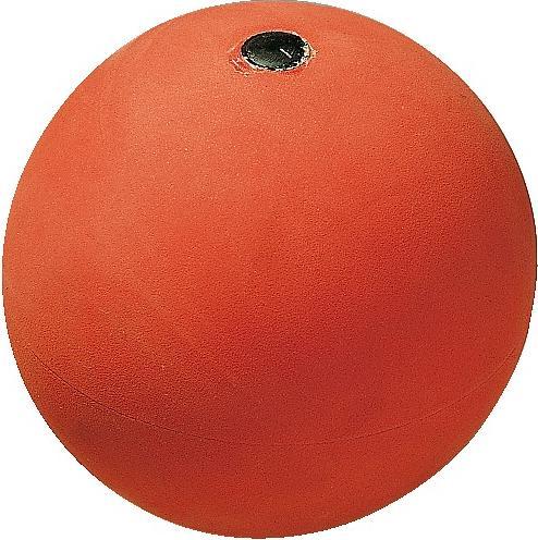 Actual product image WV Ball Shock ball (7260 g)