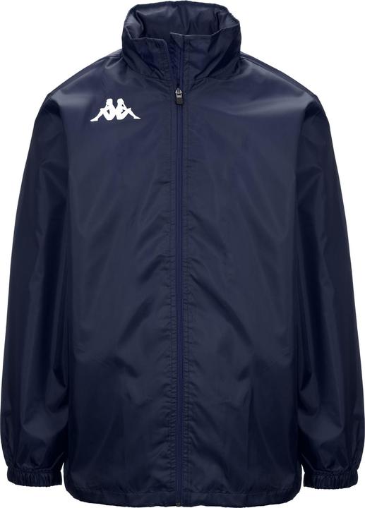 Produktbild Kappa Wister Windbreaker Jacket (4XL)