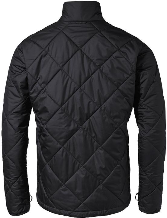 Produktbild Vaude Coreway 3in1 (XL)