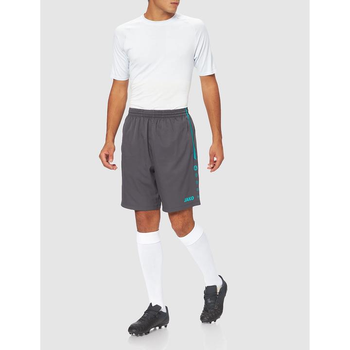 Image du produit JAKO SHORT COMPETITION 2.0 (XXL)