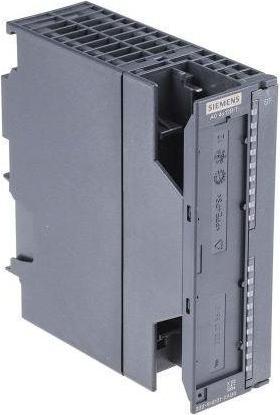 Image du produit Siemens SM331, 8AI, 13BIT