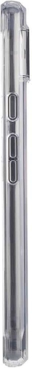 Actual product image Caselogic Tough Clear