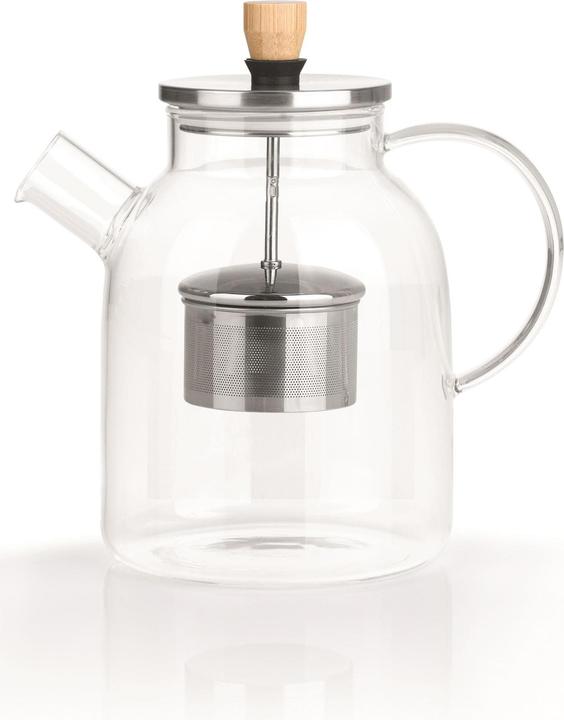 Beem Théière (1.50 l)