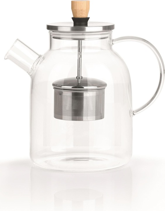 Beem Teekanne (1.50 l)