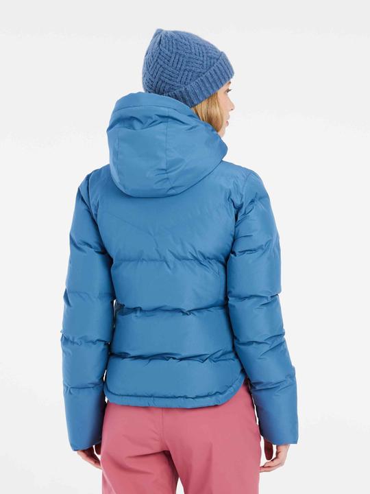 Produktbild Protest Snowjackets PRTLUCID (40)