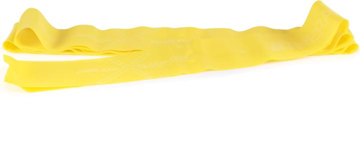 Produktbild TheraBand CLX Band (2 m, Leicht)