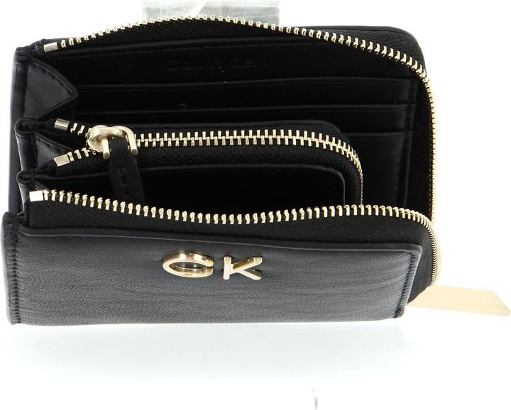 Actual product image MGA Na