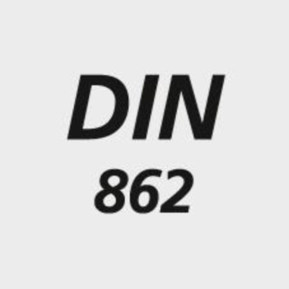 Forum Professional Solutions, Calibro, Calibro per pinze da officina w.Sp. 300x 90mm w.Fe. (30 cm)