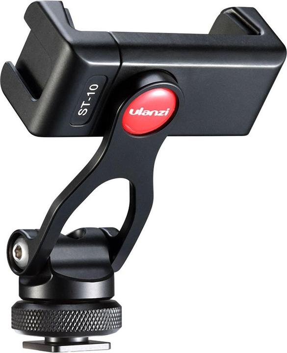 Produktbild Ulanzi ST-10