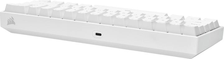 Produktbild Corsair K65 Mini (DE, Kabelgebunden)