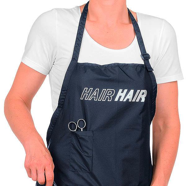 Immagine prodotto MyBrand Grembiule da tintura "Capelli