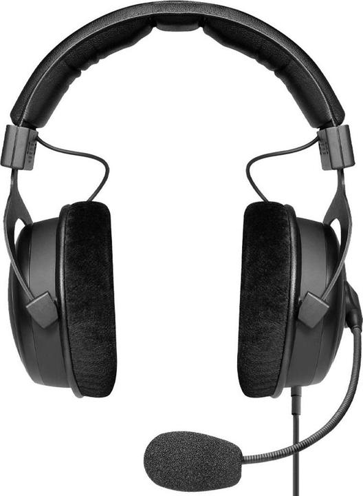 Immagine prodotto Beyerdynamic MMX 300 Pro (Cablato)