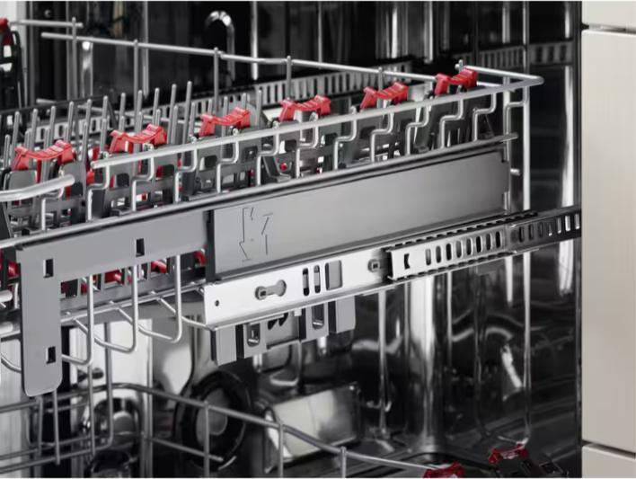 Produktbild AEG GS767EXTI 911424546