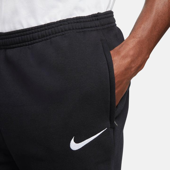 Produktbild Nike Park 20 Fleece Pant (M)