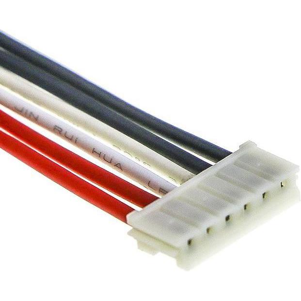 Thumbnail - CoreParts Battery for Equipment, Notebook Ersatzteile, Blau