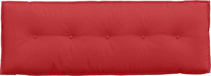 Produktbild vidaXL Rücken Kissen (140 x 50 cm)